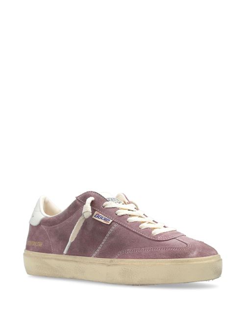  GOLDEN GOOSE DELUXE BRAND | GWF00464 F00504725738